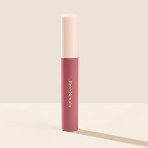 Rare Beauty Lip Soufflé Matte Lip Cream in Confident
